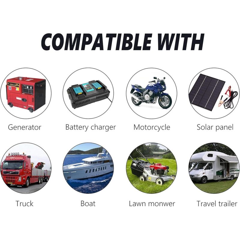 Din Hella Powerlet Plug For Cigarette Lighter 18Awg European Male Din Socket Cigarette Lighter Plug Adapter V1188-MS-227-0145
