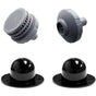 Intex Small Pool Strainers - Pack Of 2 V1188-MS-227-0147