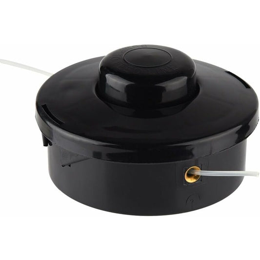 Universal Tap & Go Brushcutter Head - M10 X 1.25 Left Hand V1188-MS-227-0148