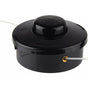 Universal Tap & Go Brushcutter Head - M10 X 1.25 Left Hand V1188-MS-227-0148