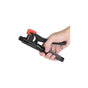 Trigger Sprayer Handle, Spray Gun Handle For Lance Sprayer Garden Hose Sprayer Assembly Accessory For Garden V1188-MS-227-0149