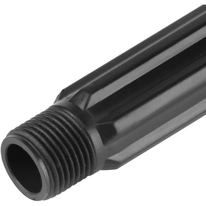 Trigger Sprayer Handle, Spray Gun Handle For Lance Sprayer Garden Hose Sprayer Assembly Accessory For Garden V1188-MS-227-0149