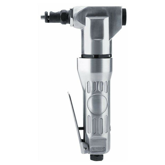 2800Rpm Pneumatic Nibbler 1 pcs Air Nibbler High Hardness Air Scissors Pneumatic Cutting Tool For Steel Sheet V1188-MS-227-0155