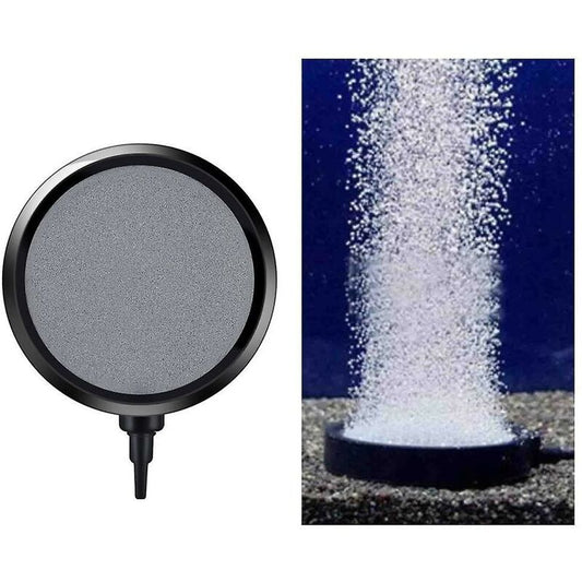 Aquarium Air Diffuser, Aquarium Bubbler Aquarium Air Stone Aquarium Bubbler For Aquarium Bubbler For Aquarium V1188-MS-227-0171