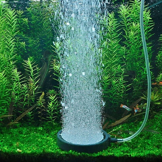 Aquarium Air Diffuser, Aquarium Bubbler Aquarium Air Stone Aquarium Bubbler For Aquarium Bubbler For Aquarium V1188-MS-227-0171