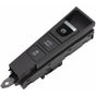 Handbrake Button For Passat B7 Cc 3Ad927137B V1188-MS-227-0173