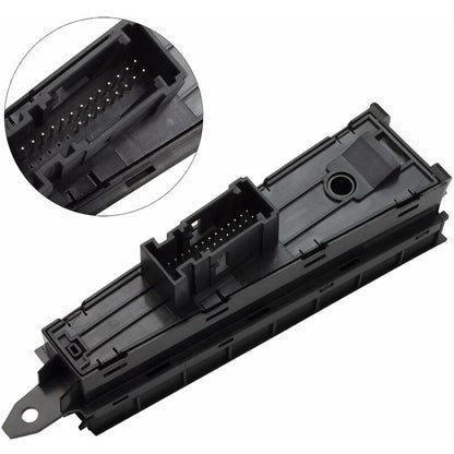 Handbrake Button For Passat B7 Cc 3Ad927137B V1188-MS-227-0173