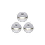 LED Motion Sensor Night Light Sleep-Inducing LED Bulbs Cordless Operation Perfect For Bathroom Cabinets, V1188-MS-227-0174