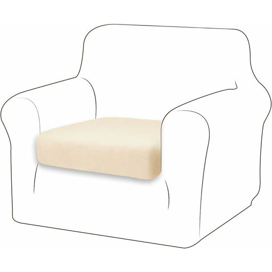 Velvet Cushion Cover Sofa Cushion Furniture Protector Cover Sofa Seat Cover For Couch Velvet Cushion Cover 1 V1188-MS-227-0187