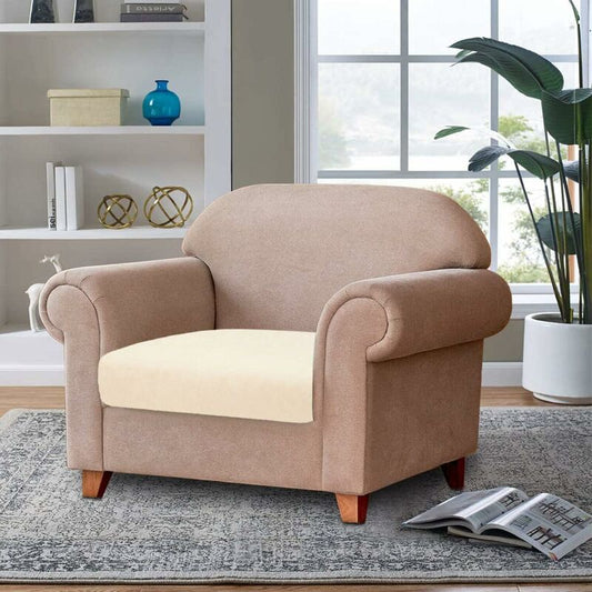 Velvet Cushion Cover Sofa Cushion Furniture Protector Cover Sofa Seat Cover For Couch Velvet Cushion Cover 1 V1188-MS-227-0187