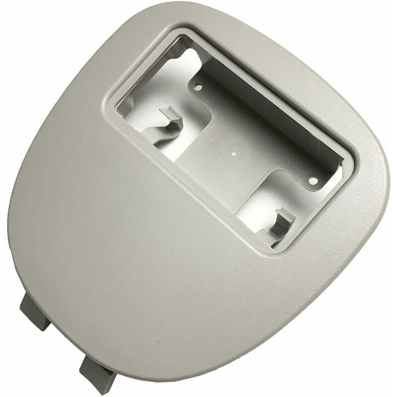 Interior Reading Light Panel Bulbs Car Ceiling Lamp For 206 207 C2 V1188-MS-227-0192