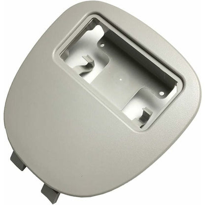 Interior Reading Light Panel Bulbs Car Ceiling Lamp For 206 207 C2 V1188-MS-227-0192