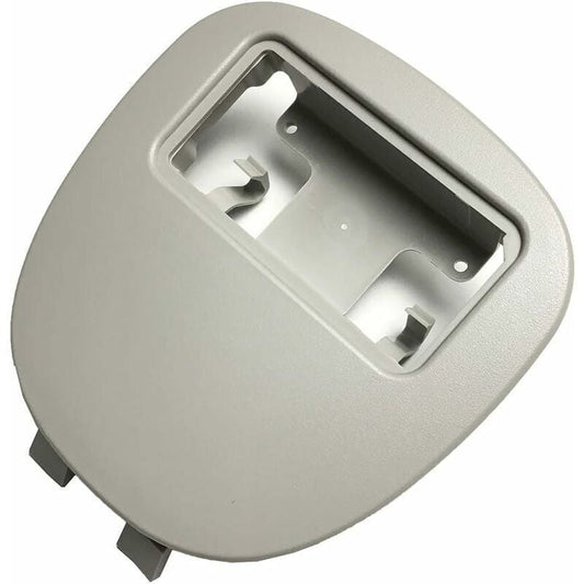 Interior Reading Light Panel Bulbs Car Ceiling Lamp For 206 207 C2 V1188-MS-227-0192