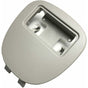Interior Reading Light Panel Bulbs Car Ceiling Lamp For 206 207 C2 V1188-MS-227-0192