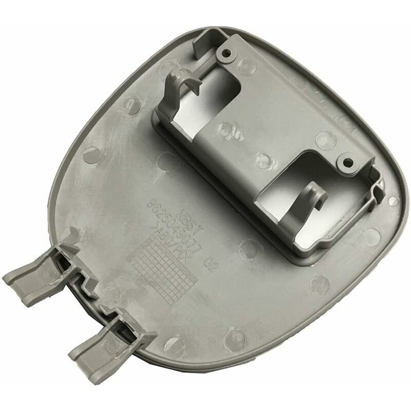 Interior Reading Light Panel Bulbs Car Ceiling Lamp For 206 207 C2 V1188-MS-227-0192