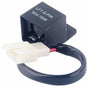 2 Pin 12V LED Flasher Relay For Car And Motorcycle V1188-MS-227-0194