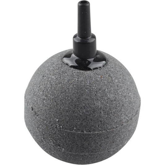 2 pcs 30Mm Fish Tank Ball Bubble Air Stones Diffuser For Fish Tank Aquarium Hydroponic Pump V1188-MS-227-0218