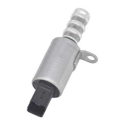 Vct Variable Timing Camshaft Control Solenoid V758776080 For 207 307 208 308 408 508 V1188-MS-227-0219