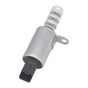 Vct Variable Timing Camshaft Control Solenoid V758776080 For 207 307 208 308 408 508 V1188-MS-227-0219