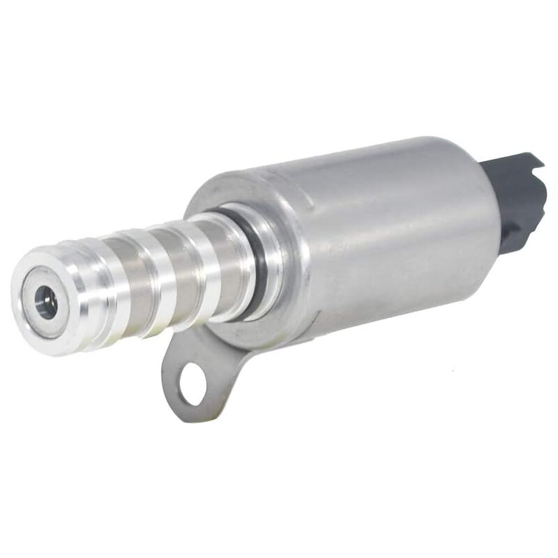 Vct Variable Timing Camshaft Control Solenoid V758776080 For 207 307 208 308 408 508 V1188-MS-227-0219