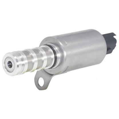 Vct Variable Timing Camshaft Control Solenoid V758776080 For 207 307 208 308 408 508 V1188-MS-227-0219