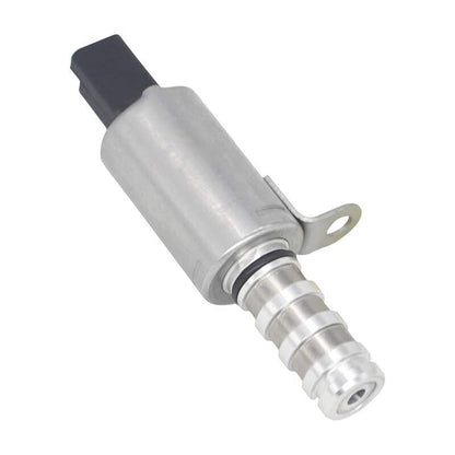 Vct Variable Timing Camshaft Control Solenoid V758776080 For 207 307 208 308 408 508 V1188-MS-227-0219