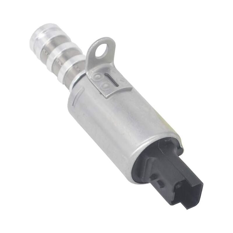 Vct Variable Timing Camshaft Control Solenoid V758776080 For 207 307 208 308 408 508 V1188-MS-227-0219