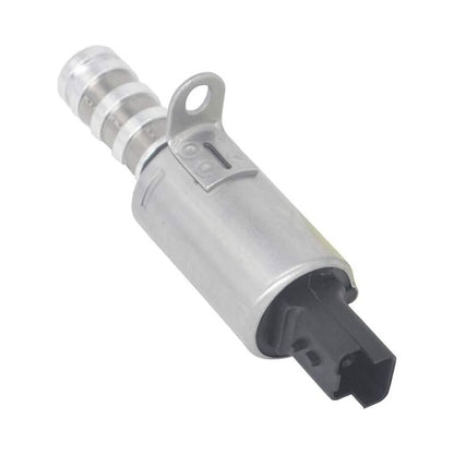 Vct Variable Timing Camshaft Control Solenoid V758776080 For 207 307 208 308 408 508 V1188-MS-227-0219