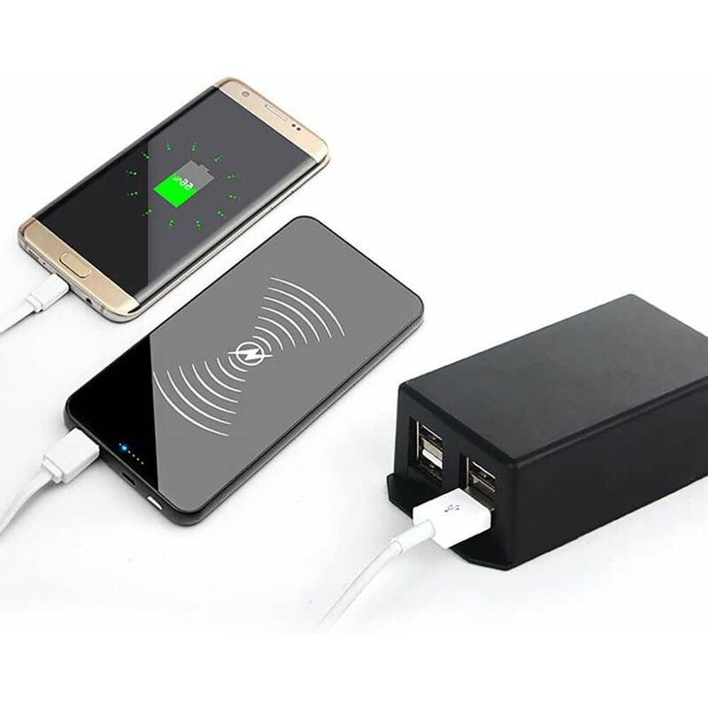 12V 24V To 5V Usb Power Adapter,Waterproof Motorcycle Mobile Phone Charger Usb Motorcycle Charger Motorcycle V1188-MS-227-0247