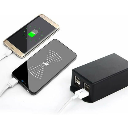 12V 24V To 5V Usb Power Adapter,Waterproof Motorcycle Mobile Phone Charger Usb Motorcycle Charger Motorcycle V1188-MS-227-0247