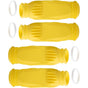 Premium W69698 Long Life Diaphragm For Pool Cleaner - Replacement For Zodiac Baracuda G3, G4 Alpha 2 3 - V1188-MS-227-0248