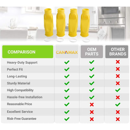 Premium W69698 Long Life Diaphragm For Pool Cleaner - Replacement For Zodiac Baracuda G3, G4 Alpha 2 3 - V1188-MS-227-0248