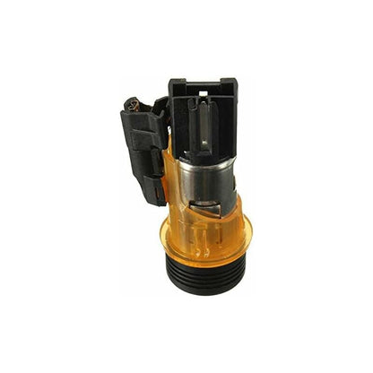 Car Cigarette Lighter & Cig Box Compatible With Peugeot 206 308 406 607 V1188-MS-227-0261