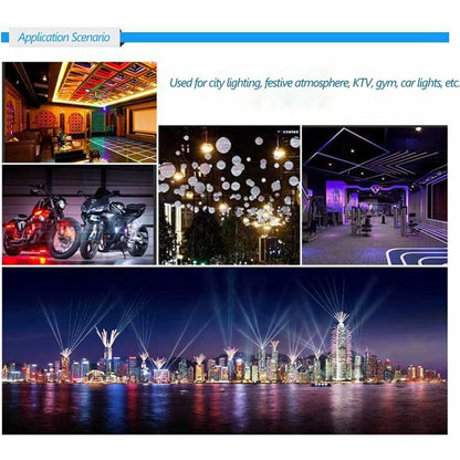 Dimmable Light, Dimmable LED Touch Panel, Monochrome Dimming Wall Switch Controller, Dc 12V-24V Quiet Touch V1188-MS-227-0267