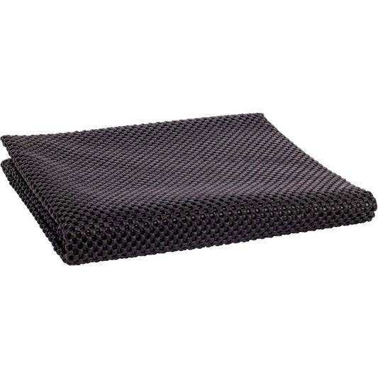 Car ROof Box Mat Non-Slip Waterproof Pvc Grid Pattern Multipurpose Cut To Size For Van Truck Car ROof Bag 90 V1188-MS-227-0269