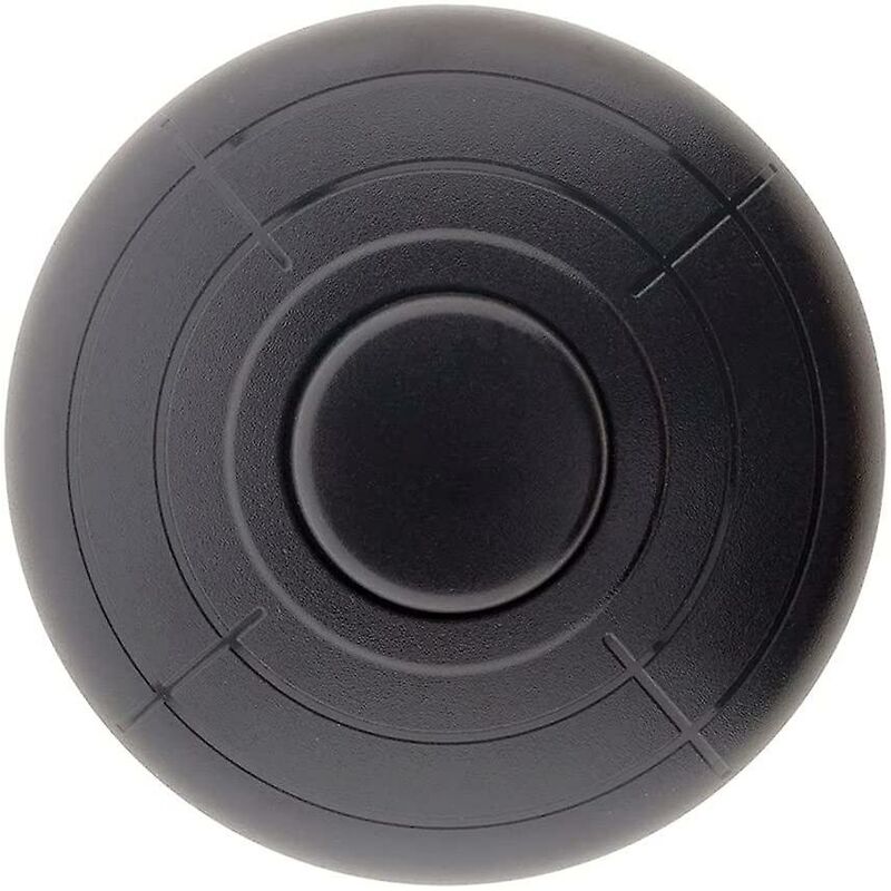 Foot Switch For Light Fixture - Black V1188-MS-227-0271