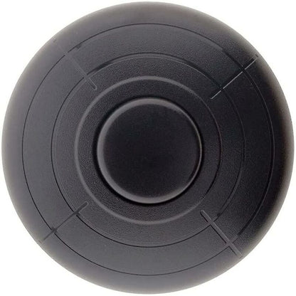 Foot Switch For Light Fixture - Black V1188-MS-227-0271