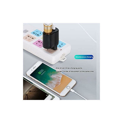 Car Cigarette Lighter, Car Power Adapter Converter Ac To Dc Power Supply Voltage Car Charger Cigarette V1188-MS-227-0282