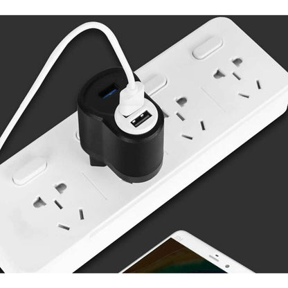 Car Cigarette Lighter, Car Power Adapter Converter Ac To Dc Power Supply Voltage Car Charger Cigarette V1188-MS-227-0282