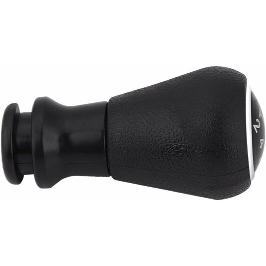 5 Speed Gear Shift Knob For Peugeot 106 107 205 206 207 405 Cit-ROen C1 C3 C4 V1188-MS-227-0283