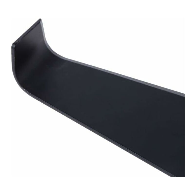 2-Tooth Blade Special For Brambles, Shrubs, ROots, Brush Cutters, Diameter 25.4Mm, Thickness 2Mm V1188-MS-227-0287