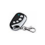 Universal Copy Remote Control Az Remote - Ideal For Gate, Garage, Alarm And Light In One Remote Control - V1188-MS-227-0331