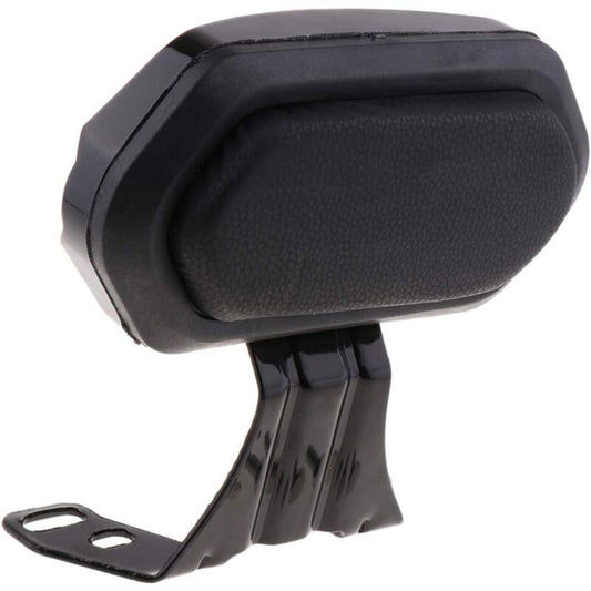 Universal Motorcycle Backrest Pad Motorcycle Backrest Motorcycle Modification Accessories V1188-MS-227-0341