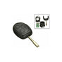 1 pcs 3 Buttons 433Mhz Remote Entry Key Fob Ford/Mondeo/Fiesta/Focus/Ka Transit V1188-MS-227-0343