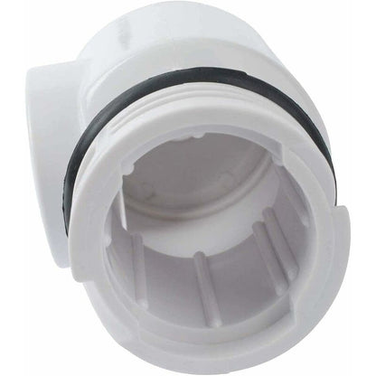 D29 Uwf Quick Disconnect Adapter And Pressure Control Valve 9-100-9002 Compatible With Polaris 180280380 V1188-MS-227-0348