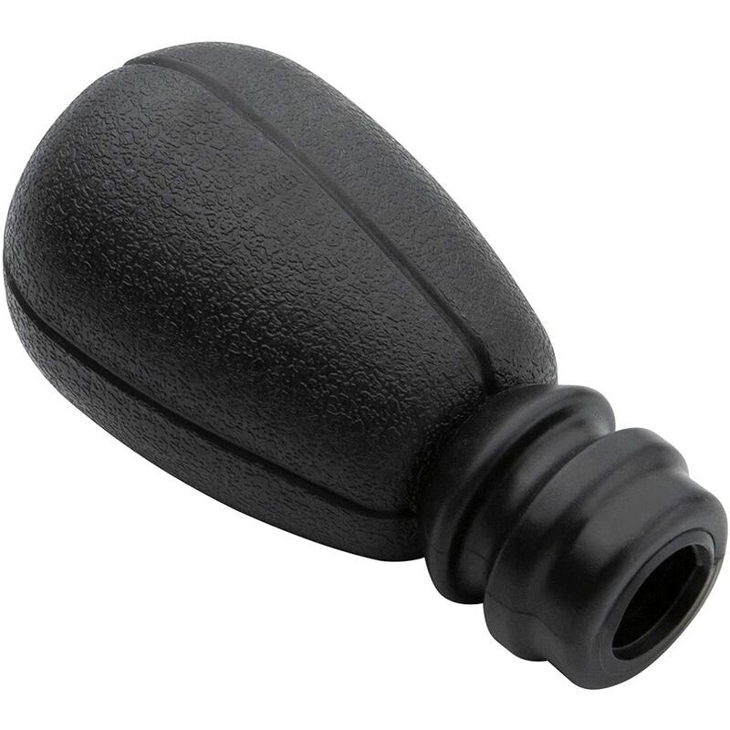 Swgaunc 5 Speed Gear Shift Knob For 307 308 Xsara C2 C3 C4 Ds4 Picasso V1188-MS-227-0354