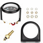 Car Water Temperature Gauge Car Water Temperature Gauge Meter Water Temp Meter 2Inch 52Mm V1188-MS-227-0365