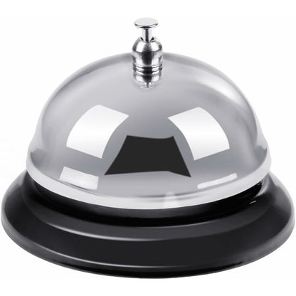 Counter Bell Service Bell Reception Bell V1188-MS-227-0369