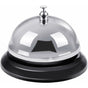 Counter Bell Service Bell Reception Bell V1188-MS-227-0369