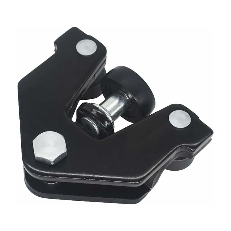 Sliding Door ROller For Traffic, Door ROller Guide 2000-2010 Lower Hinge 7700312012 V1188-MS-227-0388
